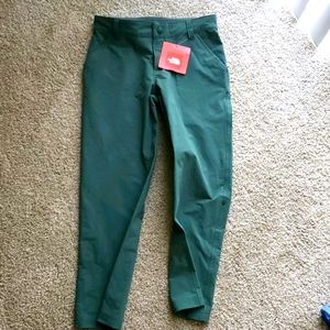 The North Face Parker Pants